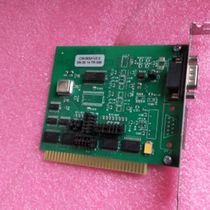 New Havent overpack CW-BiSA V2 0 picture CW-BiSA V2 0