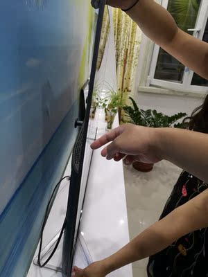 海信电视质量怎么样,口碑曝光,海信电视质量怎么样，透过五个月使用看真相