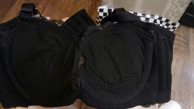 此用户没有填写评价。