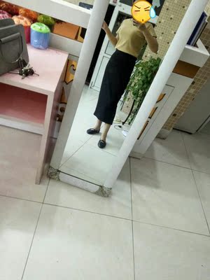 对应标题 对应标题