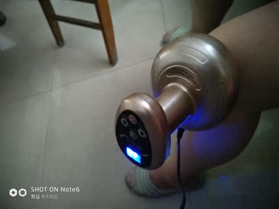 昨晚试了一下!很给力!!! 昨晚试了一下!很给力!!!