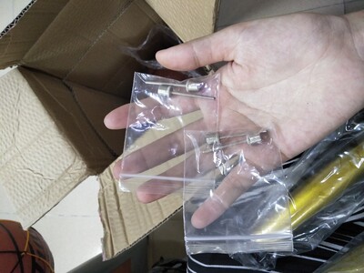 解说火车篮球怎么样,火车好不好呢