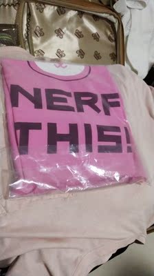 还没拆，估计不会差