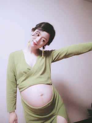 衣服很好看，没有色差