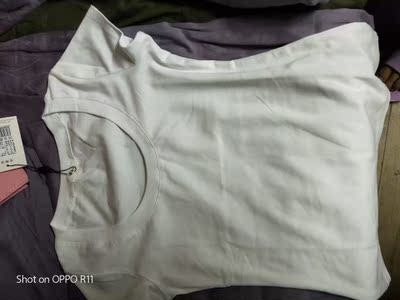 连续买了五件,件件满意! 连续买了五件,件件满意!