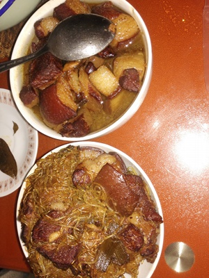 缘琳山生猪肉用后果真相如何,质量怎么样,缘琳山生猪肉怎么样,缘琳山好不好呢