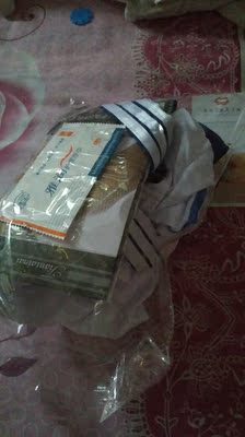 面料有弹性,手感不错,好评 面料有弹性,手感不错,好评