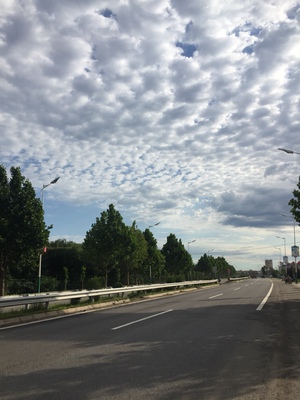 衣服很好，非常满意，很舒服的面料，穿上很好看～以后还会继续回购～衣服很好，非常满意，很舒服的面料，穿上很好看～以后还会继续回购～衣服很好，非常满意，很舒服的面料，穿上很好看～以后还会继续回购～衣服很好，非常满意，很舒服的面料，穿上很好看～以后还会继续回购～衣服很好，非常满意，很舒服的面料，穿上很好看～以后还会继续回购～衣服很好，非常满意，很舒服的面料，穿上很好看～以后还会继续回购～衣服很好，非常满意，很舒服的面料，穿上很好看～以后还会继续回购～衣服很好，非常满意，很舒服的面料，穿上很好看～以后还会继续回购～衣服很好，非常满意，很舒服的面料，穿上很好看～以后还会继续回购～