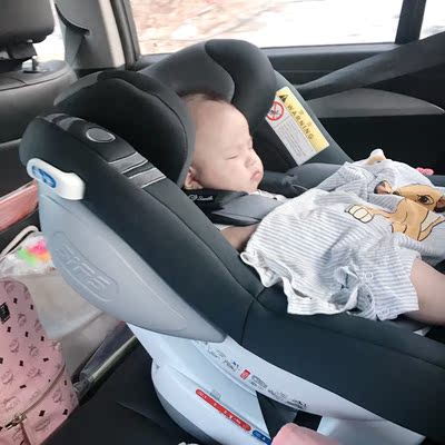 Savile猫头鹰安全座椅怎么样,选购经验分享,Savile猫头鹰安全座椅怎么样,安全座椅质量如何,值得入手吗