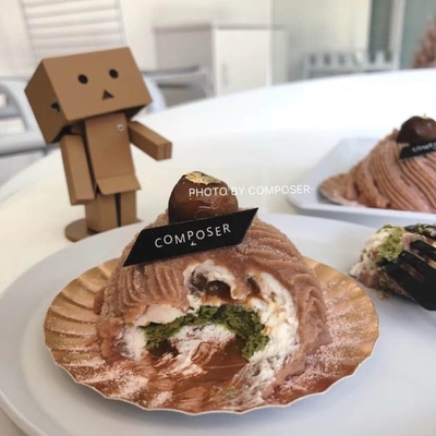 皇威果汁机怎么样,效果好不好,皇威果汁机怎么样,质量差不差呢，亲身使用经历曝光