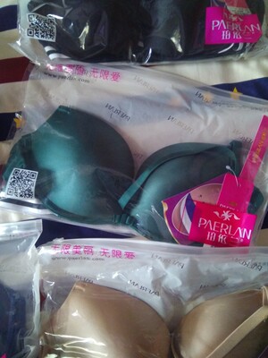 非常满意!会回购,推荐购买! 非常满意!会回购,推荐购买!