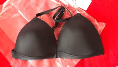 非常好 柔软舒服