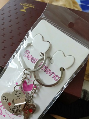 目前看来西卡丹手表怎么样，西卡丹手表质量怎么样，上档次吗