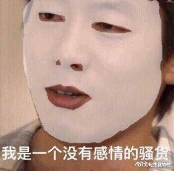 版型很好看 很喜欢在这家店里买了这个产品,觉得很惊喜,对我来说实惠又好用,收到以后我就迫不及待地想评论了,先说一下整体感受,那就是很意外,这个价格能买到这个产品真的很划算,他家东西一直不错,很喜欢很喜欢。总之我很满意这次购物,客服也很耐心解决了我的问题,谢谢你们!我不是托,只是买的东西太多了我又懒,一个个评论太麻烦了,所以如果你看见这条评论就说明我给这见商品打90分以上,值得购买哈哈哈哈哈哈哈哈哈哈哈哈哈终于打完了红红火火恍恍惚惚 版型很好看 很喜欢在这家店里买了这个产品,觉得很惊喜,对我来说实惠又好用,收到以后我就迫不及待地想评论了,先说一下整体感受,那就是很意外,这个价格能买到这个产品真的很划算,他家东西一直不错,很喜欢很喜欢。总之我很满意这次购物,客服也很耐心解决了我的问题,谢谢你们!我不是托,只是买的东西太多了我又懒,一个个评论太麻烦了,所以如果你看见这条评论就说明我给这见商品打90分以上,值得购买哈哈哈哈哈哈哈哈哈哈哈哈哈终于打完了红红火火恍恍惚惚