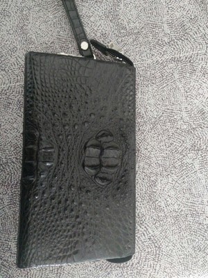 火爆的欧洛尔男包怎么样，真相如何,不看后悔