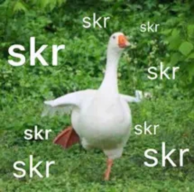 这是一个好评模板，因为本人很懒，不想每个产品都写好评，所以特地模仿一位网友写下这个模板，但是这个产品无论是质量还是外形肯定都是我喜欢的，如果不喜欢的话本人收到东西会很生气，然后这个模板就会变成本人喋喋不休的抱怨书，自然不可能撒下这好评，这里写下，也给各位淘友一个参考，这个物品还是值得够买的。来自一位懒惰的只爱购物不爱写评语却想换积分的小仙女！