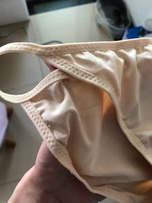 真的特别舒服,我是买来做泳衣打底的,料子很舒服,可以看得到细节,已经推荐朋友买呢 真的特别舒服,我是买来做泳衣打底的,料子很舒服,可以看得到细节,已经推荐朋友买呢