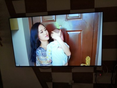 海信电视用着怎么样,口碑,海信电视质量怎么样,透过五个月使用看真相