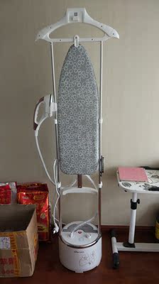 目前看来宝妈分析好美特挂烫机怎么样,好不好用?售后服务如何?