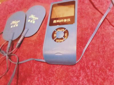 大家谈谈美尼鸭甩脂机怎么样,质量假不假呢,亲身使用三个月感受揭秘