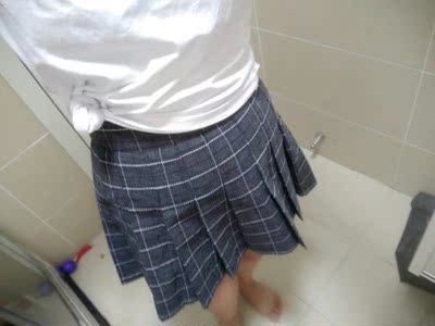 对应标题 对应标题