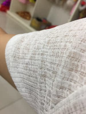 160-110斤，xl正好，肩宽，大胳膊肉多，腰也粗，反正就属于上身胖，腿瘦的那种，这个码穿正好，衣服是有弹性的，喜欢，