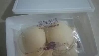 此用户没有填写评价。