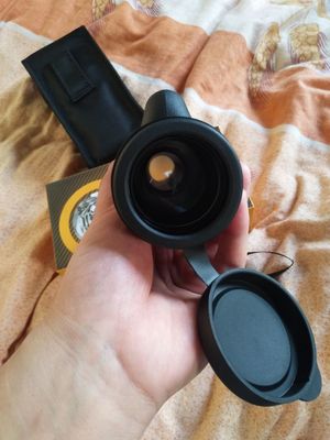 大家谈谈供参考:worbo惟博望远镜怎么样,是哪产的?用起来好用吗?