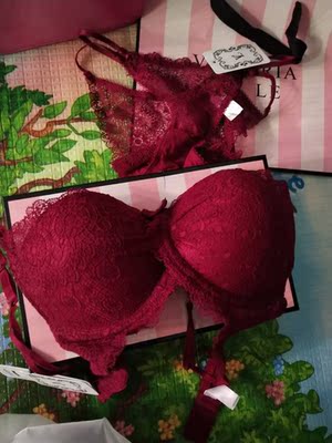 衣型不错  穿着也挺舒服的