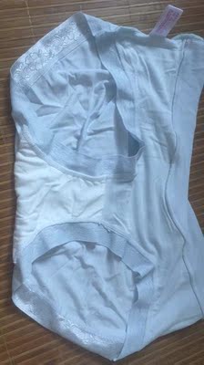 质量不错    ，不选贵的，只选好的，，，值得购买