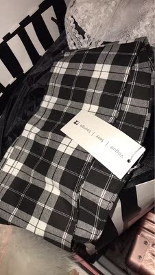 质量不错还没穿  不知道怎么样 祝卖家生意兴隆，财源广进