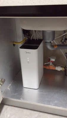 美的净化器怎么样,如何选购,美的净化器怎么样,美的净化器质量如何,值得入手吗