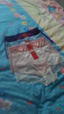 质量很好,物流很快。正是我想要的,谢谢! 质量很好,物流很快。正是我想要的,谢谢!