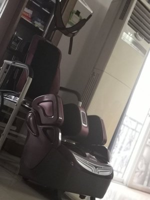 说说爆料澳玛仕腿脚按摩器怎么样,质量很烂是真的吗