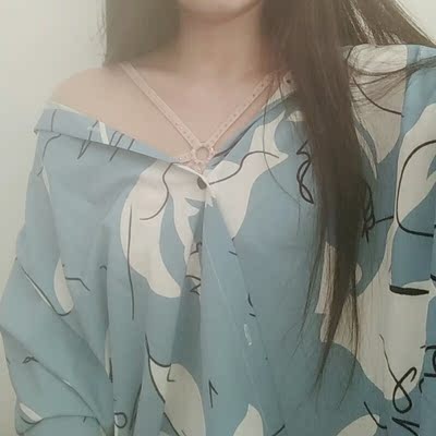 图片不见了那就追评吧 图片不见了那就追评吧