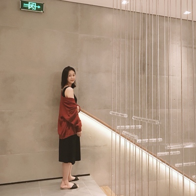 对应标题 对应标题