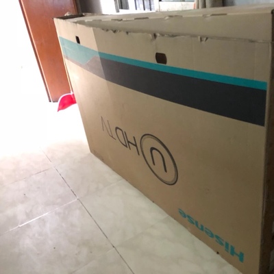 目前看来海信led65e5u怎么样,海信led65e5u好不好,用后反馈