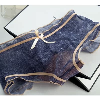 哦质量是非常好的，跟我在实体店买的没有什么不一样的。以后还会回购的