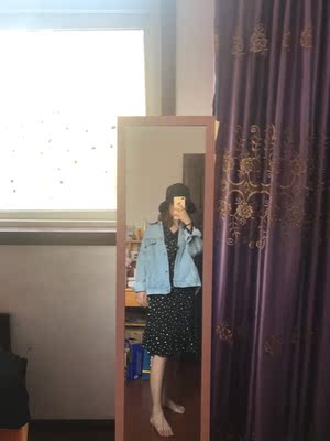 对应标题 对应标题