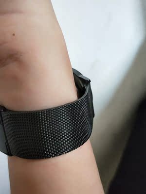 体验卡吉诺手表怎么样,曝光了是真假,通过三个月使用看真相