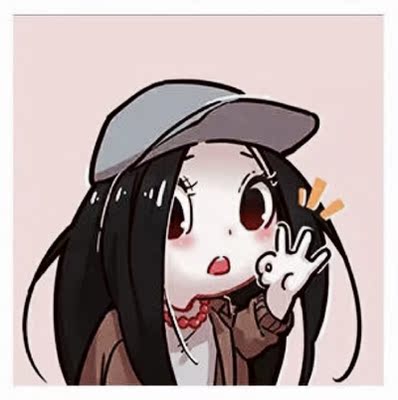 大小合适 很舒适