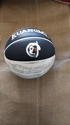 大家谈谈狂迷 Kuangmi篮球怎么样,狂迷 Kuangmi好不好呢,用后反馈