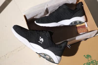 骆驼牌运动鞋口碑好不好,调查分析,骆驼牌运动鞋怎么样,骆驼牌质量真的很好吗?