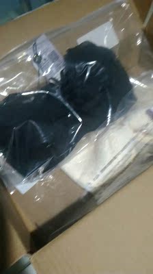 趁着活动买了2件，质量很好，价格实惠，包装严实，一如既往地支持，以后会经常光顾的！