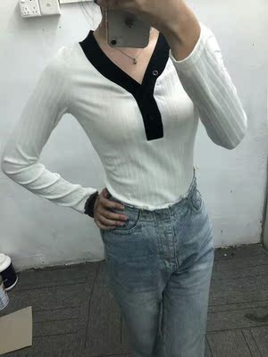 很性感,是我喜欢的款式,价格比实体店便宜 很性感,是我喜欢的款式,价格比实体店便宜