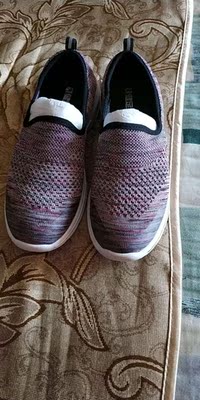 健足乐低帮鞋评价是真假,真相揭秘,健足乐低帮鞋怎么样,健足乐质量如何,值得入手吗