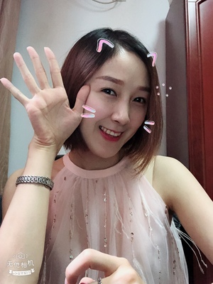 对应标题 对应标题