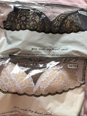 买来健身穿的 还不错