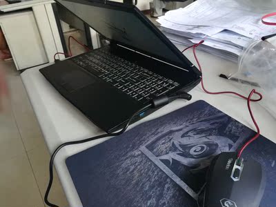 目前看来炫龙笔记本电脑怎么样，质量烂不烂呢,用后反馈