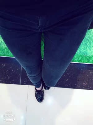 发错颜色了,要的黑色,发来的是粉色,也是醉了。不过宝贝还可以,就是洗过了之后还是有味道。都用洗衣液混合沐浴露洗了三遍了,味道淡了许多了。因为本仙女很懒,所以这是一块好评模板。这个东西我觉得很值,还没来得及用,先好评吧。所以有以下的套话:终于收到我需要的宝贝了,东西很好,价美物廉,谢谢掌柜的!说实在,这是让我很满意的一次购物。无论是掌柜的态度还是对物品,我都非常满意的。掌柜态度很专业热情,有问必答,回复也很快,我问了不少问题,他都不觉得烦,都会认真回答我,这点我向掌柜表示由衷的敬意,这样的好掌柜可不多。再说宝贝,正是我需要的,宝贝比我想象中的还要好!不得下次需要的时候我还会再来的! 发错颜色了,要的黑色,发来的是粉色,也是醉了。不过宝贝还可以,就是洗过了之后还是有味道。都用洗衣液混合沐浴露洗了三遍了,味道淡了许多了。因为本仙女很懒,所以这是一块好评模板。这个东西我觉得很值,还没来得及用,先好评吧。所以有以下的套话:终于收到我需要的宝贝了,东西很好,价美物廉,谢谢掌柜的!说实在,这是让我很满意的一次购物。无论是掌柜的态度还是对物品,我都非常满意的。掌柜态度很专业热情,有问必答,回复也很快,我问了不少问题,他都不觉得烦,都会认真回答我,这点我向掌柜表示由衷的敬意,这样的好掌柜可不多。再说宝贝,正是我需要的,宝贝比我想象中的还要好!不得下次需要的时候我还会再来的!